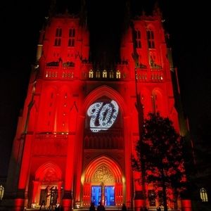 Meet your Posher, Kasey